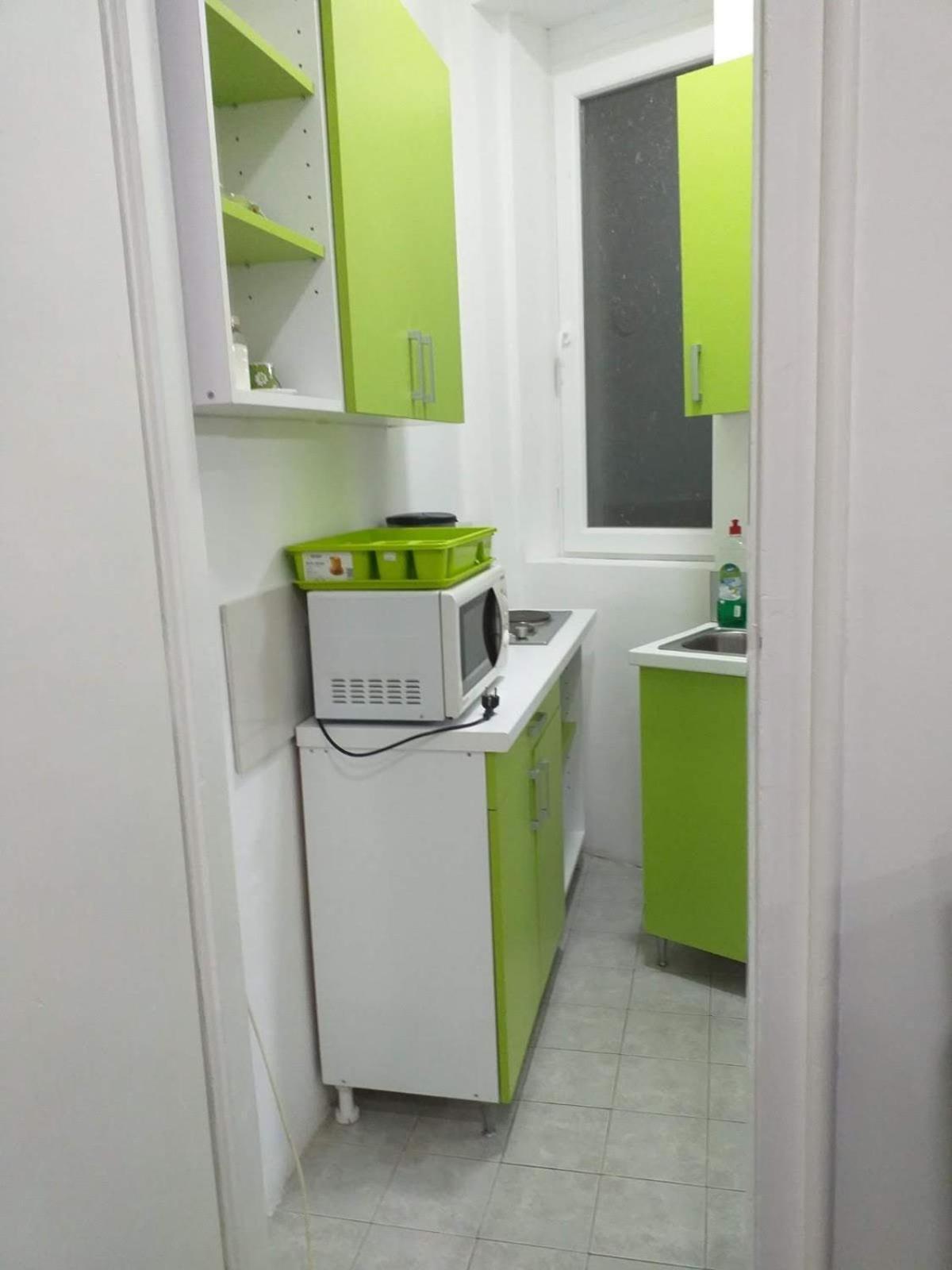 Belvedere Skadarska Apartment Belgrade Luaran gambar